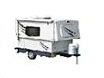 Popup Camper Trailer Shipping